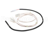 01-240201-00001 Hobart Sensor, Booster Temp.