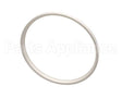 01-240296-00001 Hobart Ring, Retaining
