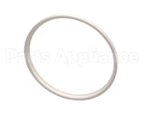 01-240296-00001 Hobart Ring, Retaining