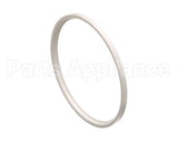 01-240296-00001 Hobart Ring, Retaining
