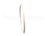 01-240296-00001 Hobart Ring, Retaining