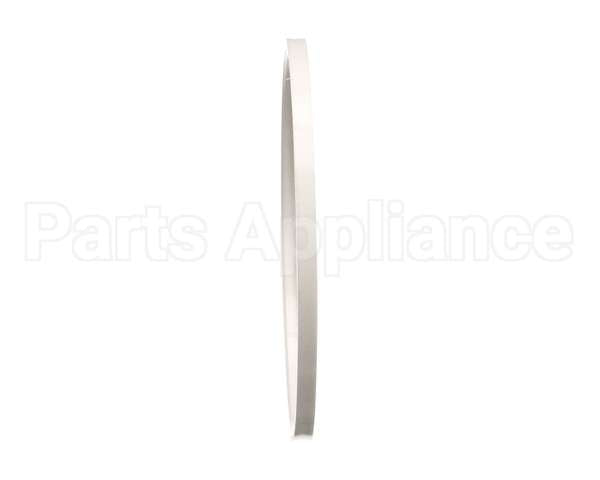 01-240296-00001 Hobart Ring, Retaining