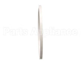 01-240296-00001 Hobart Ring, Retaining