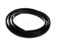 01-243873-00017 Hobart Gasket, 2100Mm