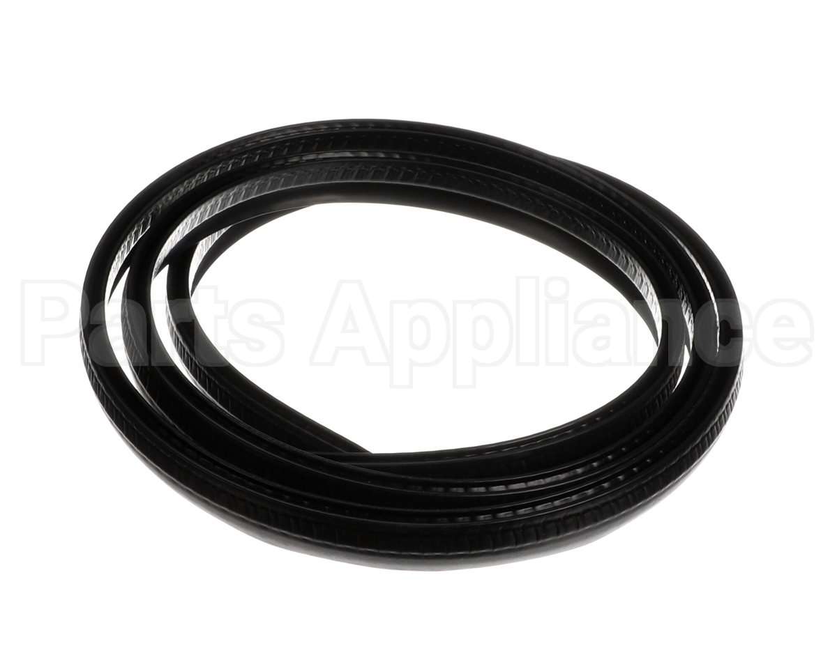 01-243873-00017 Hobart Gasket, 2100Mm