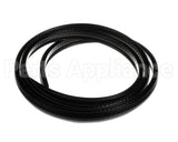 01-243873-00017 Hobart Gasket, 2100Mm