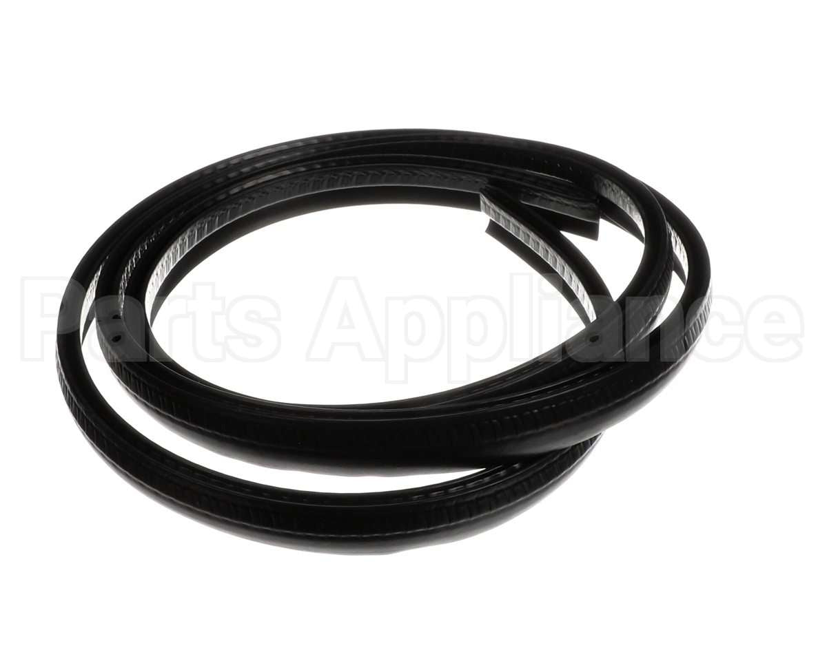01-243873-00017 Hobart Gasket, 2100Mm