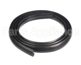 01-243873-00020 Hobart Gasket, 2420Mm