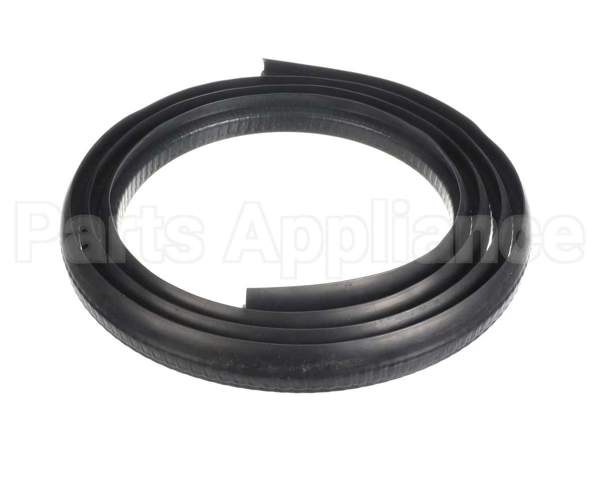 01-243873-00020 Hobart Gasket, 2420Mm