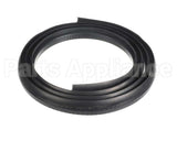 01-243873-00020 Hobart Gasket, 2420Mm