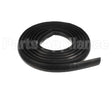 01-243873-00038 Hobart Gasket, Ftn-Fl L 3350