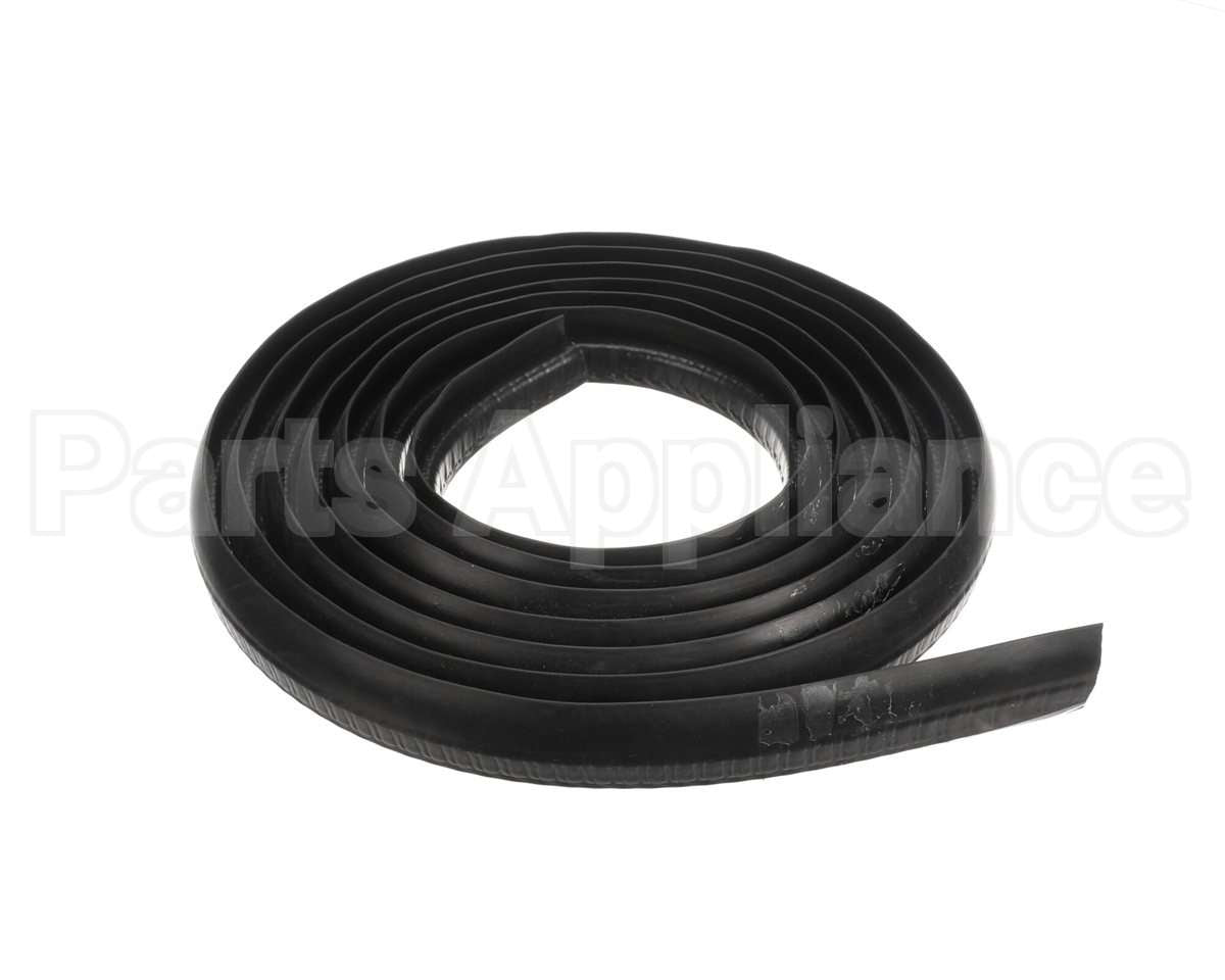 01-243873-00038 Hobart Gasket, Ftn-Fl L 3350