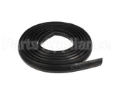 01-243873-00038 Hobart Gasket, Ftn-Fl L 3350