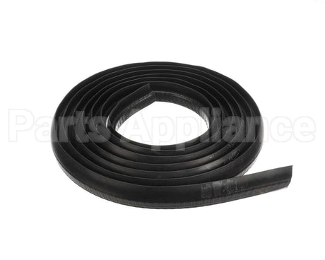 01-243873-00038 Hobart Gasket, Ftn-Fl L 3350
