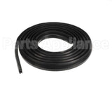 01-243873-00038 Hobart Gasket, Ftn-Fl L 3350