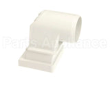 01-245055-00001 Hobart Manifold Elbow