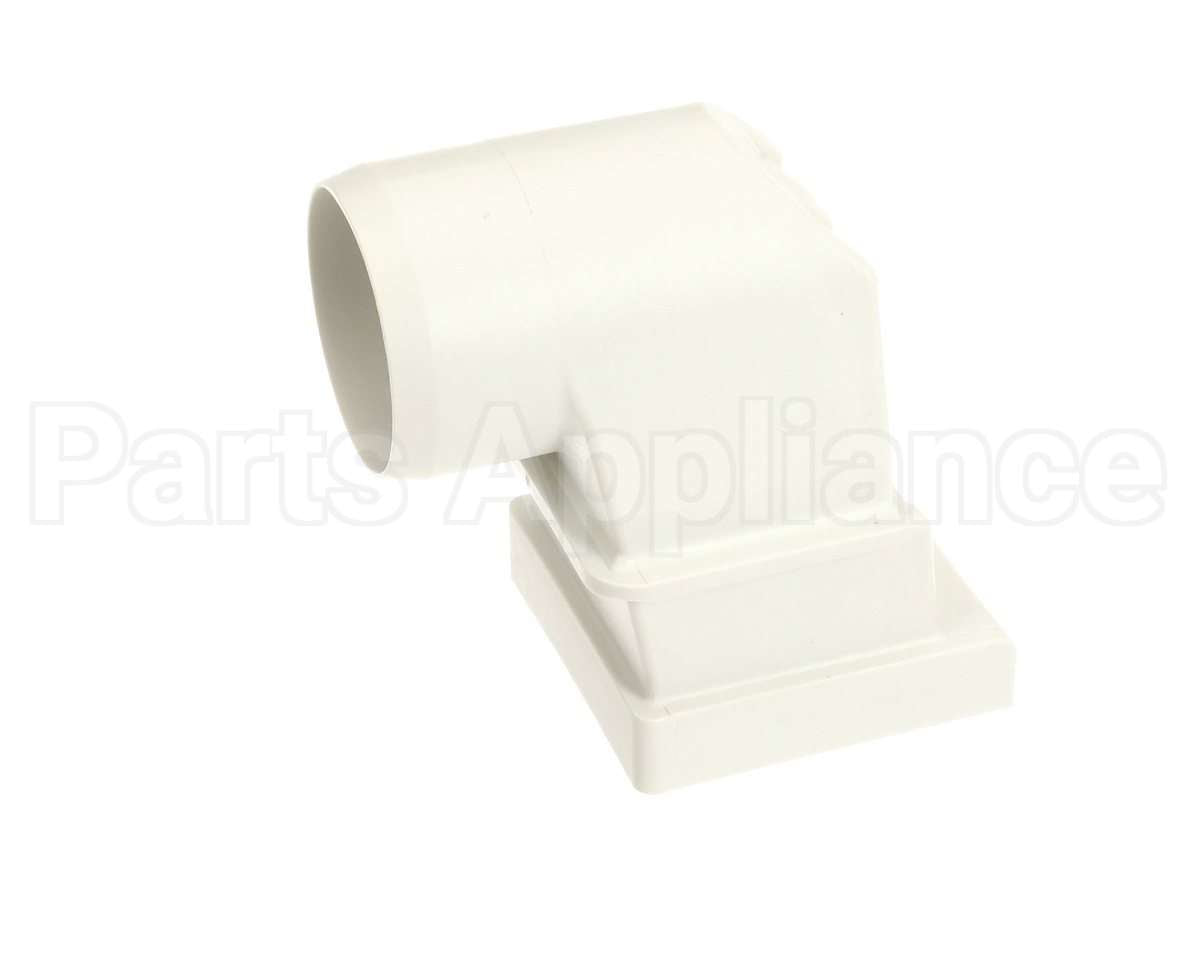 01-245055-00001 Hobart Manifold Elbow