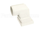 01-245055-00001 Hobart Manifold Elbow