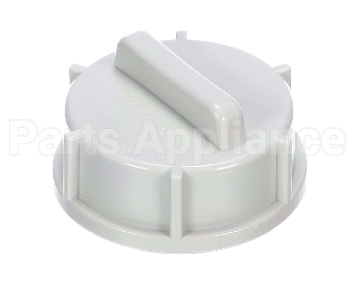 01-245084-00001 Hobart Plug