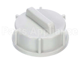 01-245084-00001 Hobart Plug