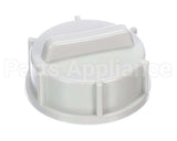 01-245084-00001 Hobart Plug
