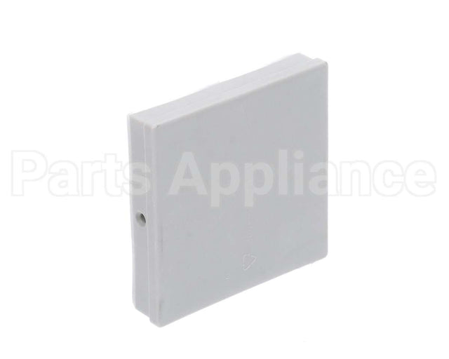 01-245086-00002 Hobart Cover