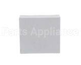 01-245086-00002 Hobart Cover