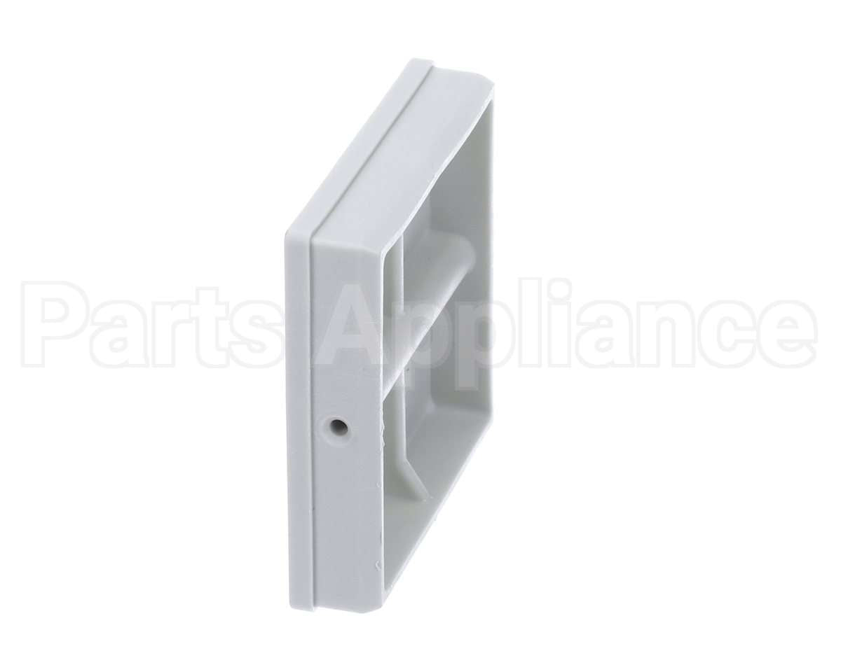01-245086-00002 Hobart Cover