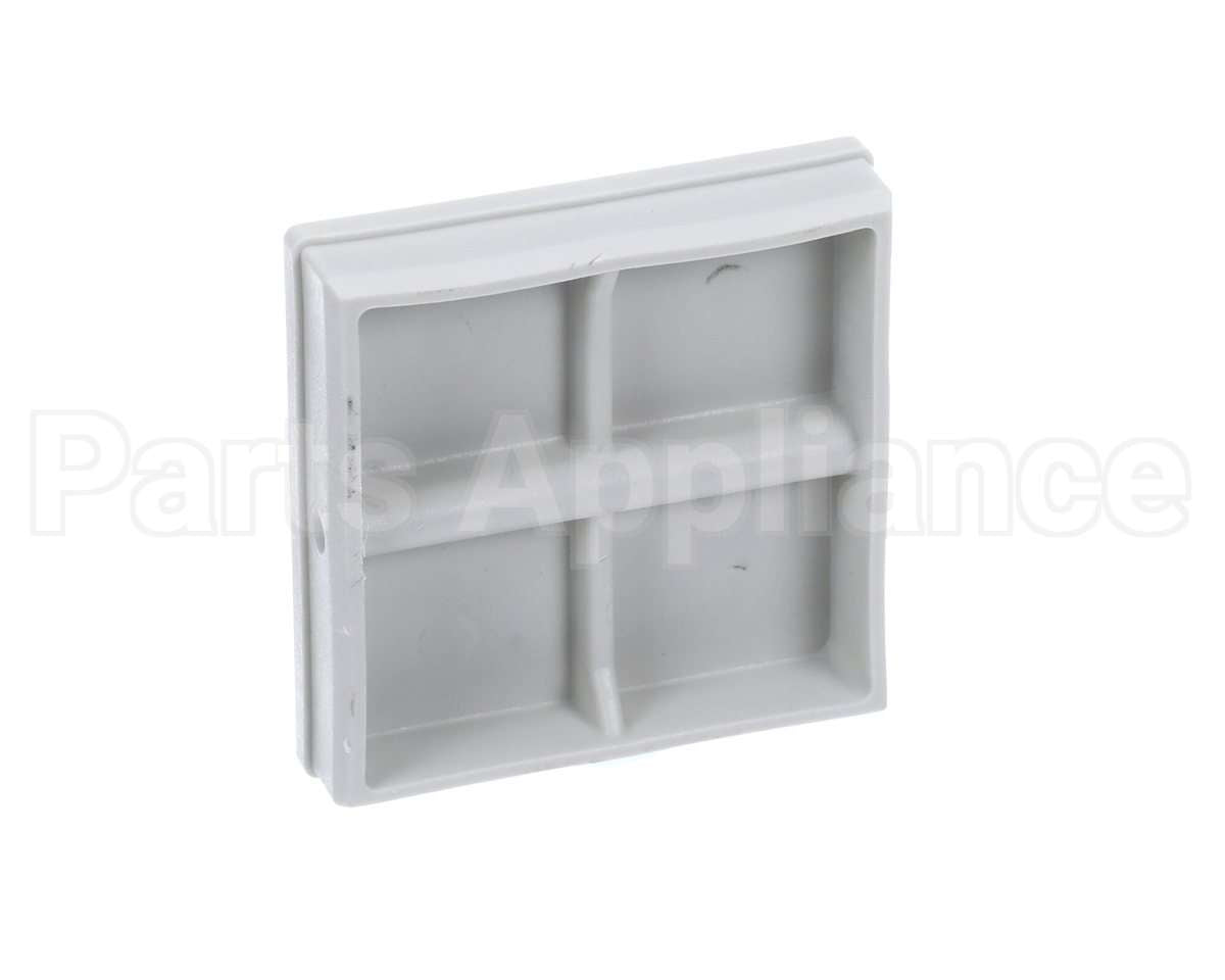01-245086-00002 Hobart Cover