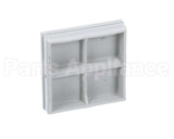 01-245086-00002 Hobart Cover