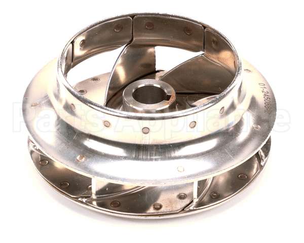 01-245088-00002 Hobart Impeller