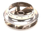 01-245088-00002 Hobart Impeller