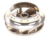 01-245088-00002 Hobart Impeller