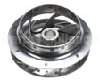 01-245088-00012 Hobart Impeller, Right