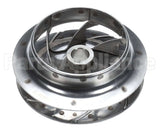 01-245088-00012 Hobart Impeller, Right