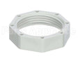 01-245165-00001 Hobart Nut