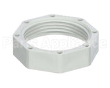 01-245165-00001 Hobart Nut
