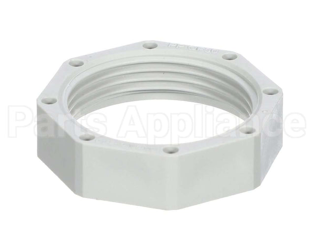 01-245165-00001 Hobart Nut