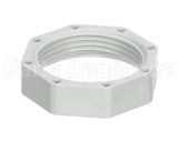 01-245165-00001 Hobart Nut
