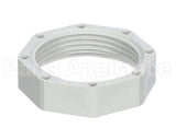 01-245165-00001 Hobart Nut