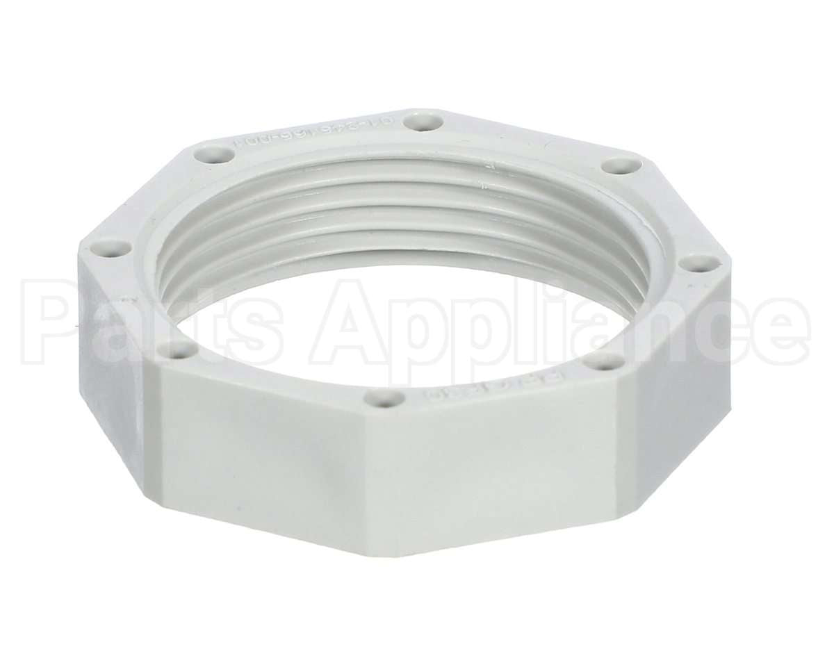01-245165-00001 Hobart Nut