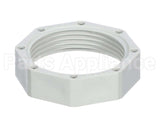 01-245165-00001 Hobart Nut