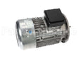 01-245176-00018 Hobart Pump Motor, Wash