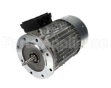 01-245176-00018 Hobart Pump Motor, Wash