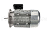 01-245176-00018 Hobart Pump Motor, Wash