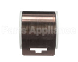 01-245278-00007 Hobart I, Spring Assy.
