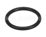 01-245340-00001 Hobart Gasket