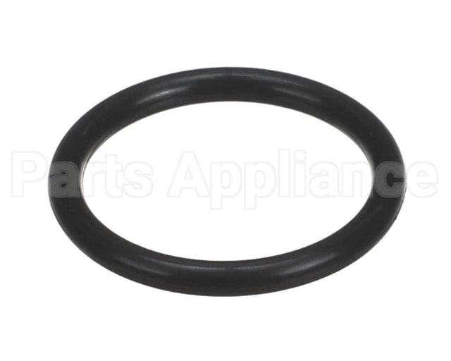 01-245340-00001 Hobart Gasket