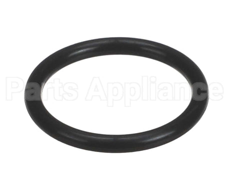 01-245340-00001 Hobart Gasket