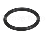 01-245340-00001 Hobart Gasket